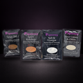 Fan Favourites 4-Pack