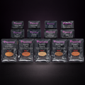 Ultimate Flavour Collection
