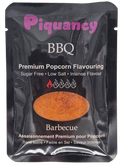 Barbecue Popcorn Flavouring