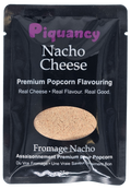 Nacho Cheese Popcorn Flavouring