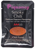 Smoky Chili Popcorn Flavouring