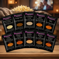 Ultimate Flavour Collection